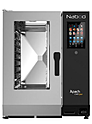 <b>Пароконвектомат</b> газовый APACH CHEF LINE LGB101NB