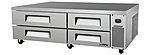 Стол холодильный TURBO AIR TCBE-82-SDR