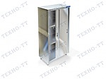 Шкаф кухонный ТЕХНО-ТТ СТК-363/1200