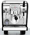 <b>Кофемашина</b> NUOVA SIMONELLI Musica Standart заливная, черная, 68411