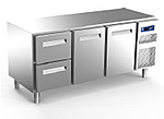 Стол холодильный MARENO TRWN32NA