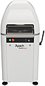 Тестоделитель-округлитель полуавтоматический APACH BAKERY LINE SPA SA22
