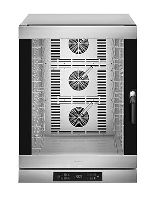 Печь конвекционная SMEG  ALFA1035E1HDS