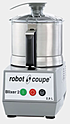 Бликсер ROBOT COUPE BLIXER 2