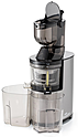 Соковыжималка универсальная SIRMAN EKTOR 37 CE, 67003702