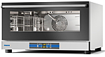 <b>Печь конвекционная</b> электрическая PIRON CABOTO PF8003D 380 В