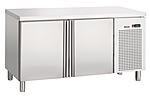 Стол холодильный BARTSCHER T2, 110851