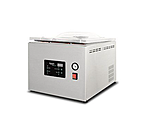 Упаковщик вакуумный APACH AVM312 CHEF