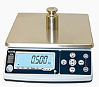 Весы электронные порционные MAS MSC-15, 398935
