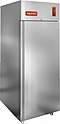 Шкаф шоковой заморозки HICOLD W20TGNR