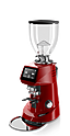 Кофемолка FIORENZATO F 64 Evo Red