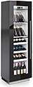 Шкаф винный ENOFRIGO MIAMI MEDIUM VT RF 12 DR с выносным агрегатом, A1MIAMIMEDDRVTP + OPT36001 + CF00490029