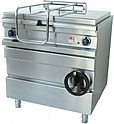 Сковорода опрокидывающаяся серия 700 KOGAST EKP-T7/60, 55877