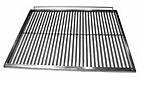 Решетка PIRA для печей 90/ 90 D LUX, 900050
