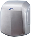 Электросушилка для рук JOFEL AVE АА18500