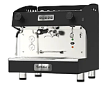 Кофемашина FIAMMA Caravel 1 CV TC RESTYLE (1 высок. группа, автомат)