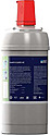 Картридж сменный BRITA C1000 AC (0,5 мкм), 1002063