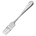 Вилка закусочная ETERNUM Perle, 03110814