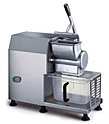 Терка для сыра LA MINERVA C/E GF2 380В