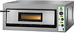 <b>Печь для пиццы</b> электрическая FIMAR FME 4