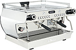 <b>Кофемашина</b> LA MARZOCCO GB/5 X 2GR AV ABR TALL CUP 220V+HL
