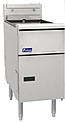 Аппарат фритюрный электрический PITCO SE14X/C/FD/CA/F