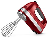 Миксеры ручные