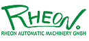 RHEON