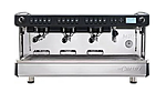 <b>Кофемашина</b> автоматическая LA CIMBALI M26 SE DT/3 VA высокие группы