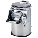 Овощечистка ELECTROLUX T5S, 601218