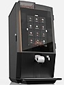 <b>Кофемашина</b> BRAVILOR BONAMAT Esprecious 11L