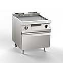 Поверхность жарочная электрическая 700 серии APACH CHEF LINE SLFTE87LRCS, 218856