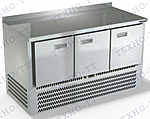 Стол морозильный ТЕХНО-ТТ СПН/М-221/30-1406