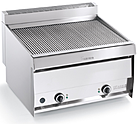 Гриль электрический настольный ARRIS GV 807 EL TOP 220В