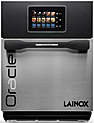 Печь комбинированная LAINOX ORACLE ORACGB 380В