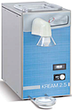 Аппарат для приготовления взбитых сливок FRIGOMAT KREAM 2,5 MONTAPANNA