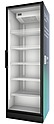 Шкаф холодильный BRISKLY 7