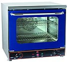 Печь конвекционная электрическая GASTRORAG YXD-CO-01