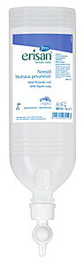 Средство для личной гигиены KIILTO Erisan NONSID, 205002