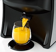 Аксессуары для соковыжималок