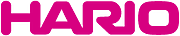 HARIO