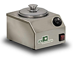 <b>Мармит</b> для плавления шоколада ICB TECNOLOGIE CarapHot Mini 1 09.CPM1