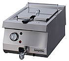 <b>Фритюрница</b> электрическая, настольная OZTI OFEI 4070, 7856.N1.40703.11