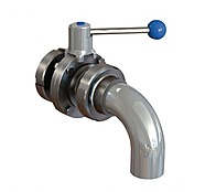 Аксессуары для пищеварочных котлов