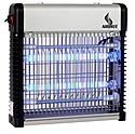 Лампа инсектицидная AIRHOT IKE-12W