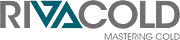 Rivacold