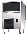 Льдогенератор BREMA CB 416A HC