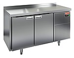 Стол холодильный HICOLD SN 11/TN