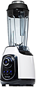 Блендер KUVINGS KPB-351 белый