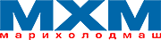МХМ